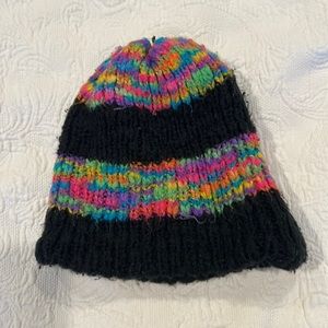 Beanie